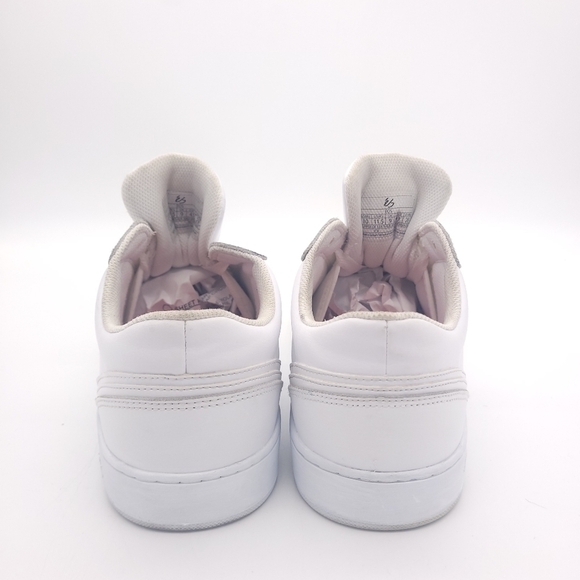 ES Eos Skateboarding Shoes Size 10 Men\'s 11.5 Women White main image 7